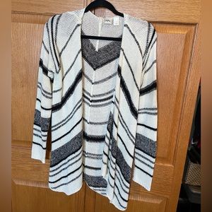 Women’s Daytrip Sweater